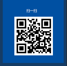 勝達水處理